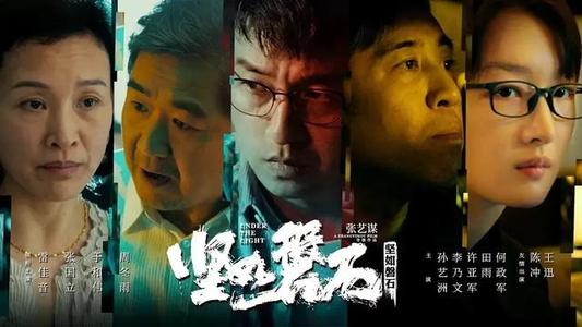 一比一仿卡罗理工学院成绩单